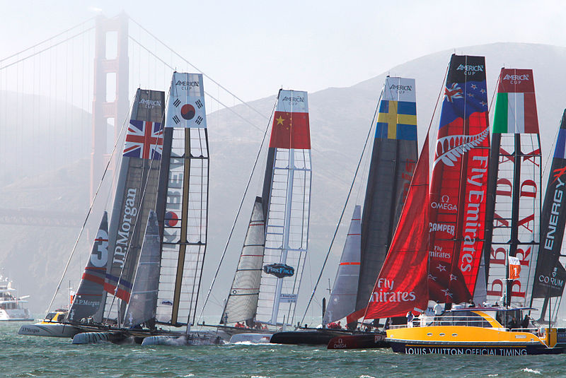 RFID-AmericasCup-1 RFID-AmericasCup-1
