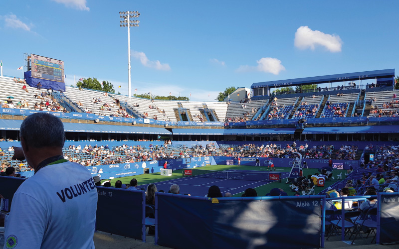 RFID-CitiOpen-1 RFID-CitiOpen-1