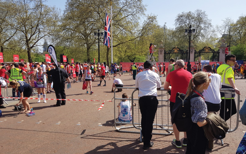 RFID-LondonMarathon-1