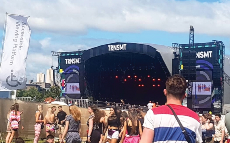 RFID-TRNSMT-1