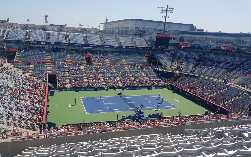 RFID-TennisCanada-1