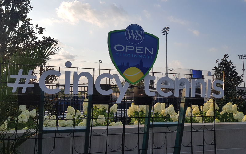 RFID-WesternSouthernOpen-1