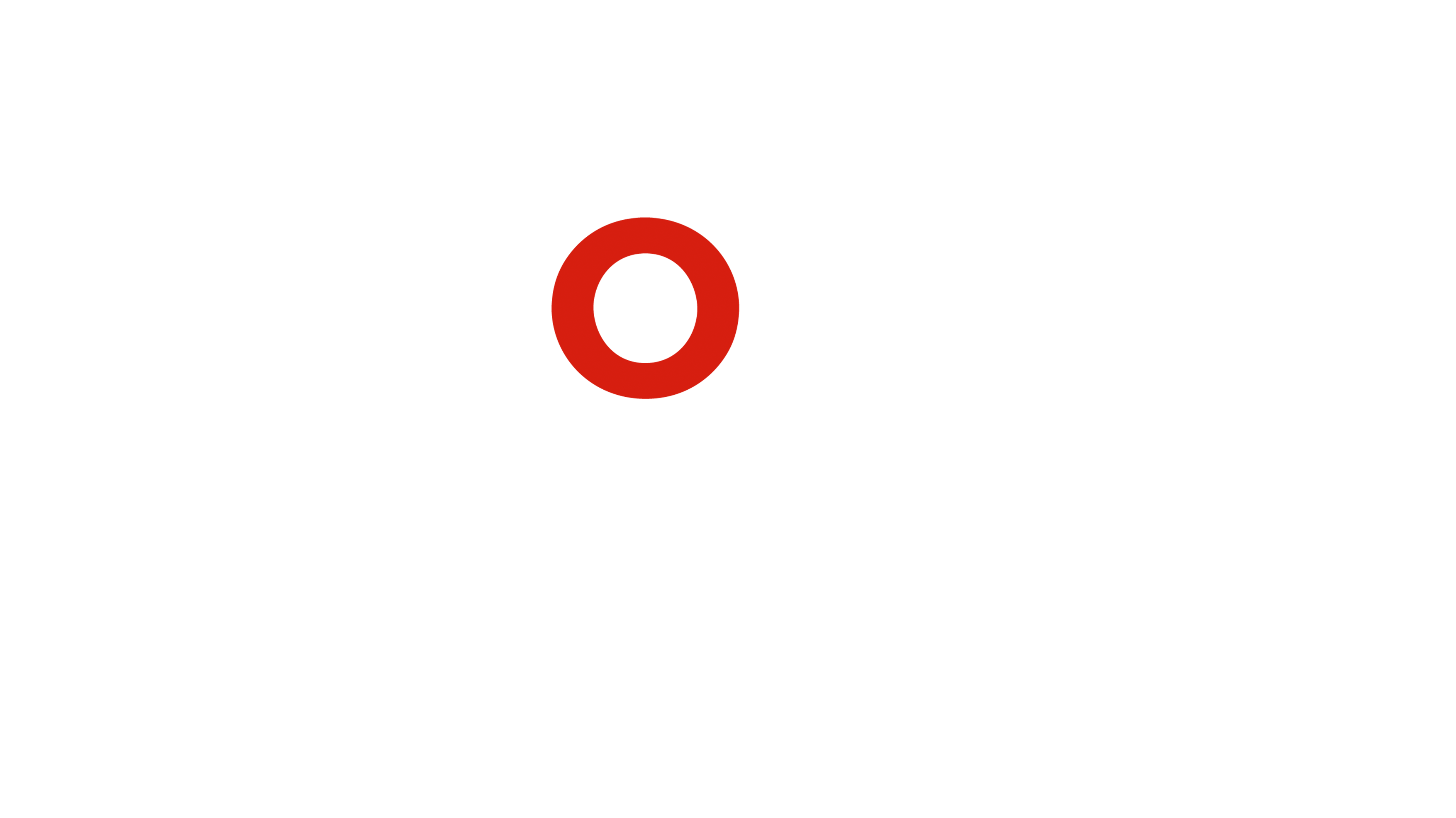 GlobalCitizen_Logo