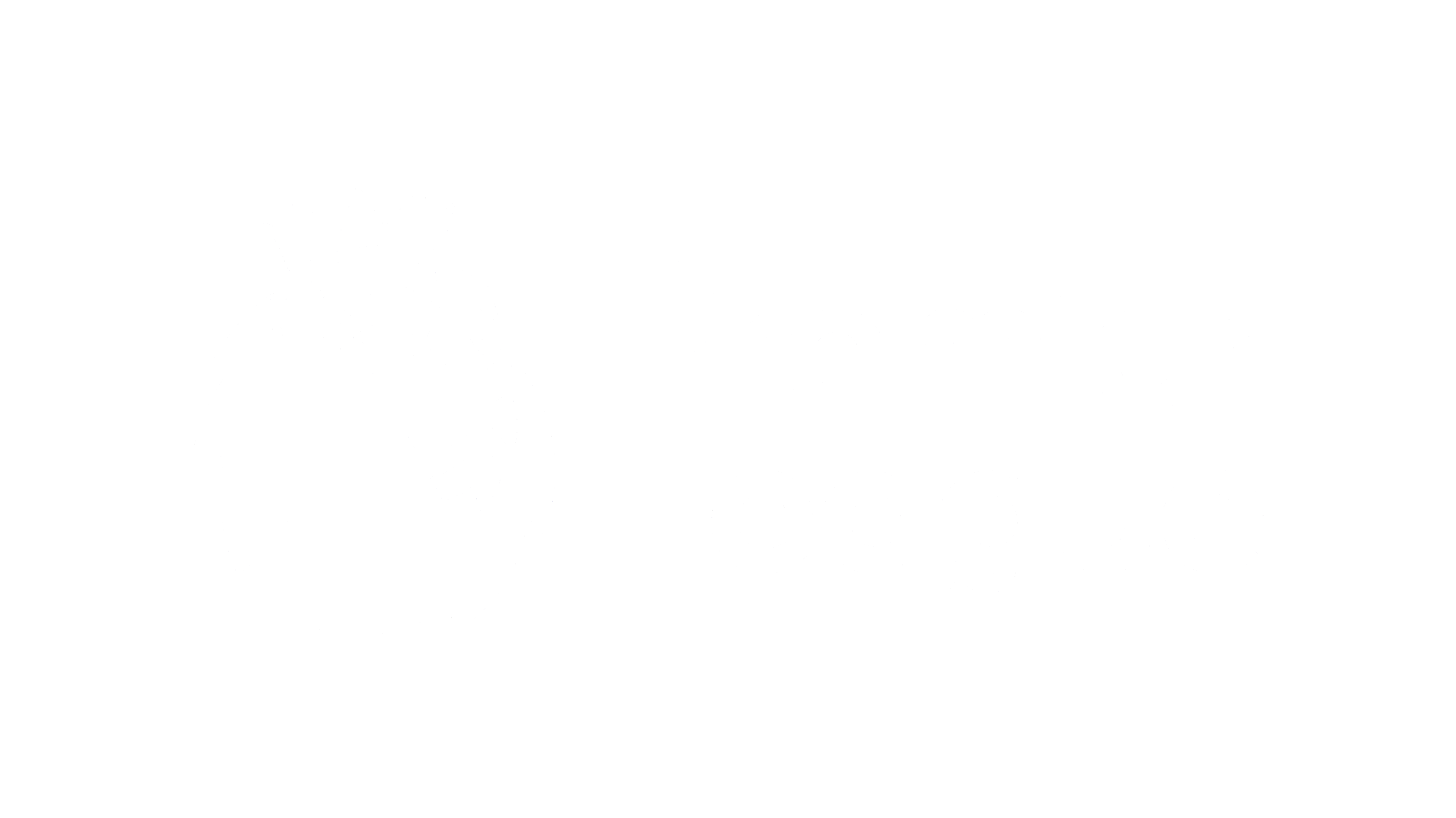 PremierLeague_Logo