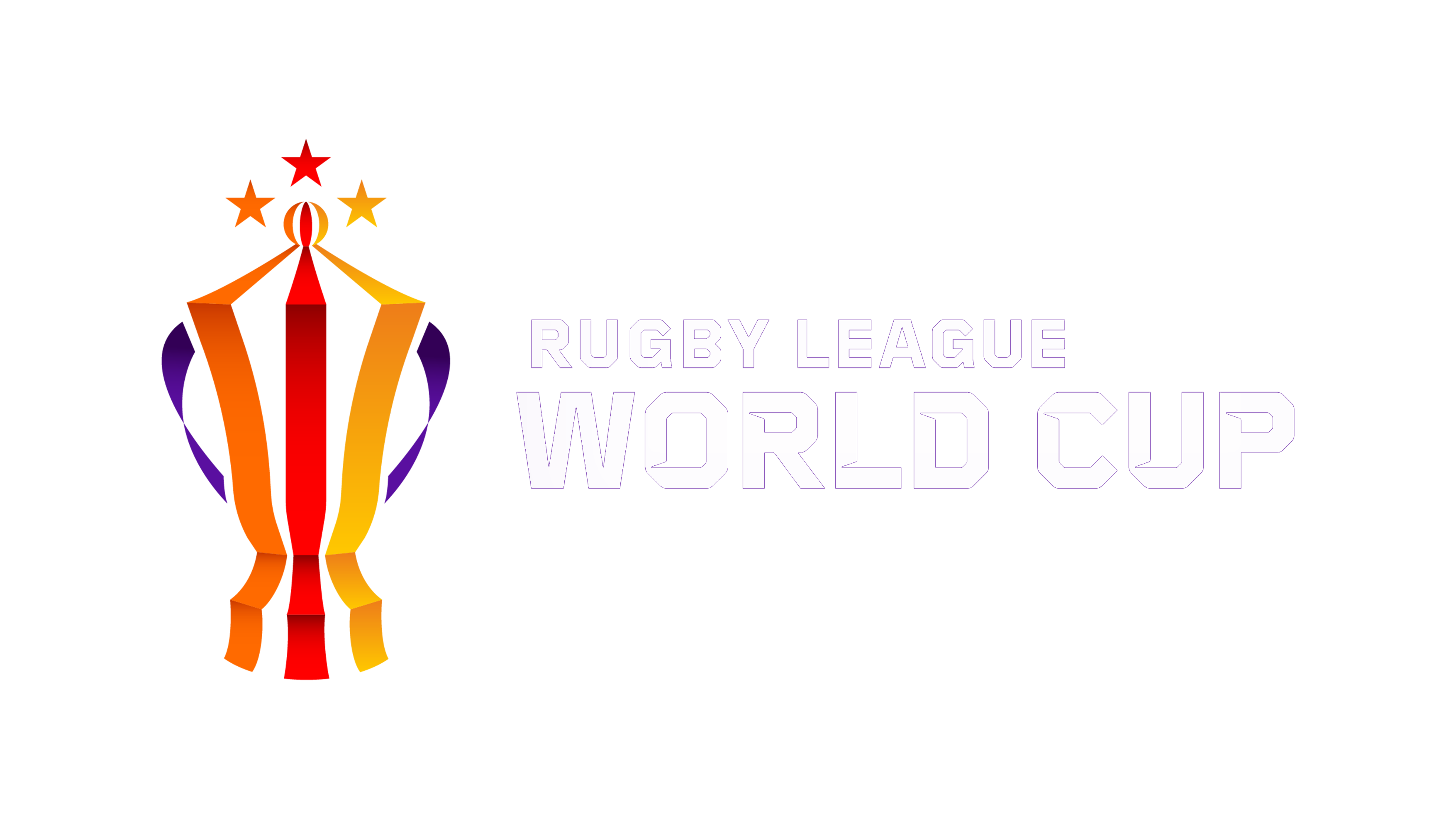 RLWC_Logo