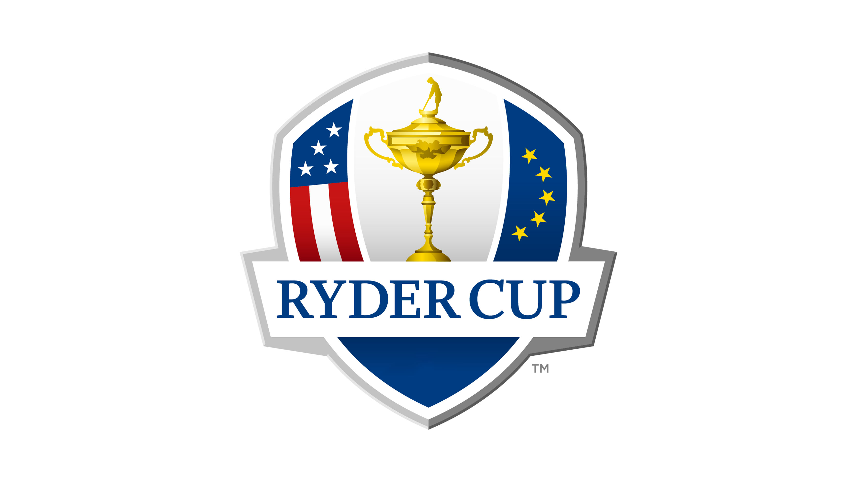 RyderCup_Logo