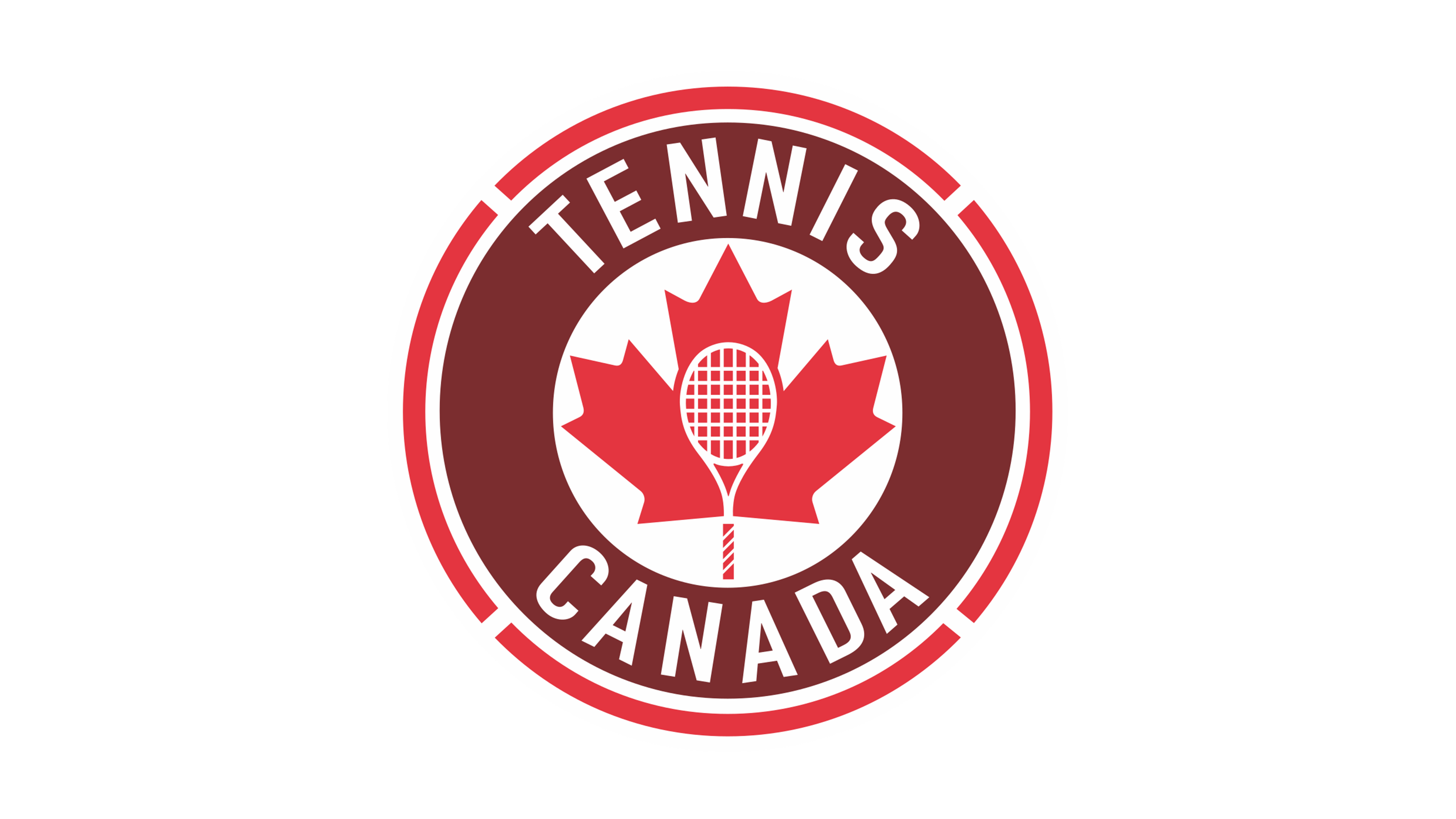 TennisCanada_Logo