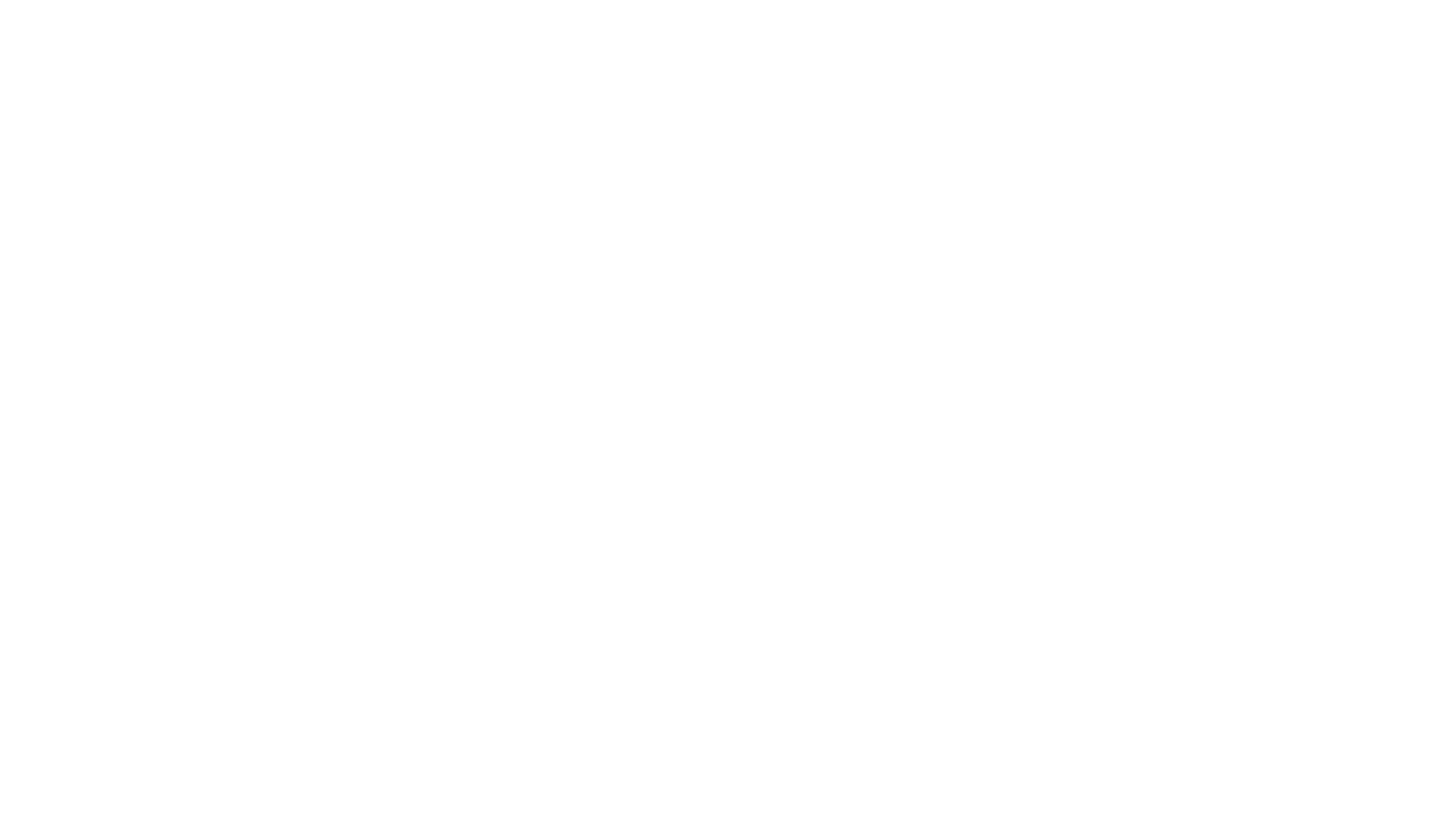 UFC_Logo