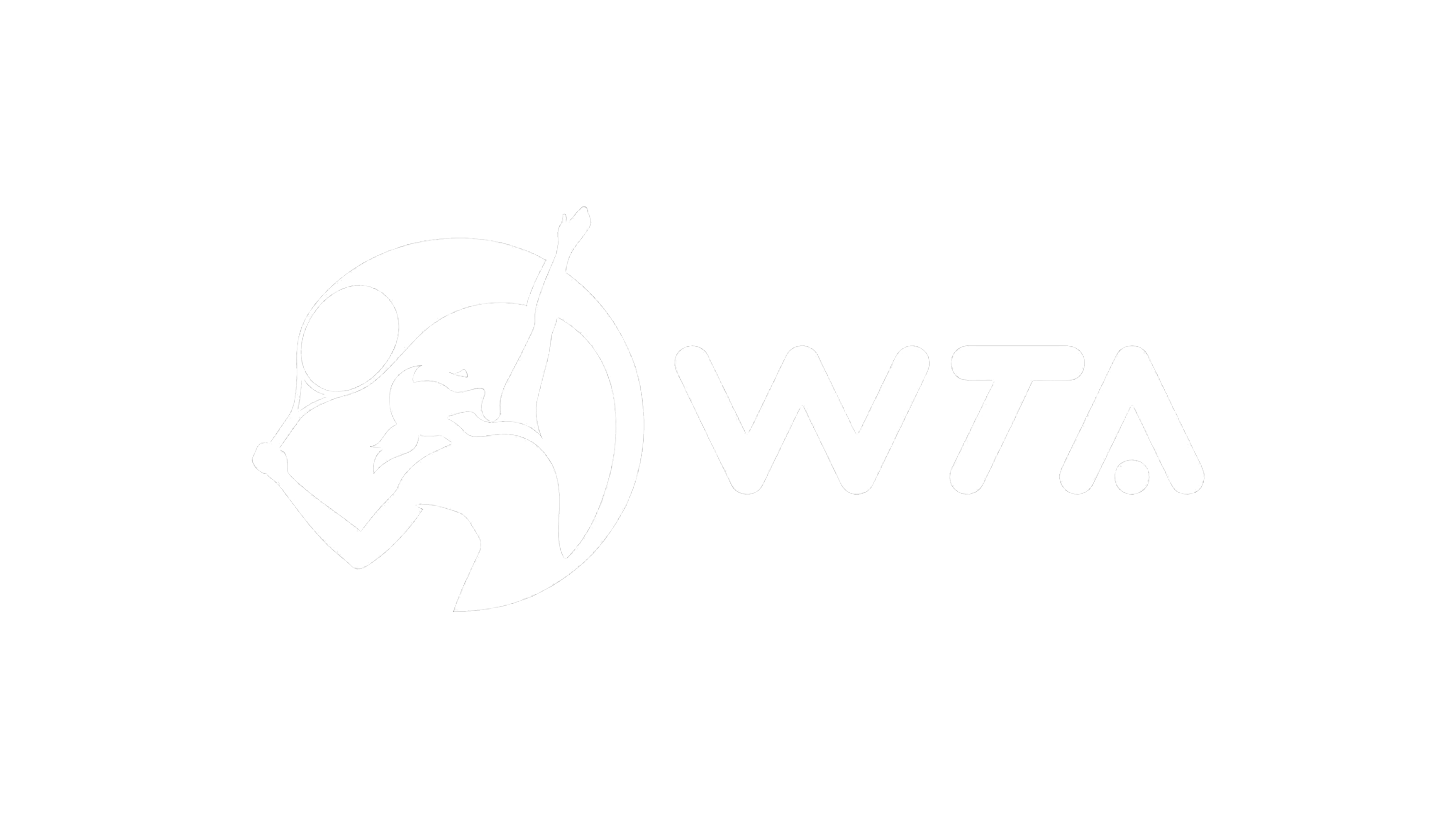 WTA_Logo