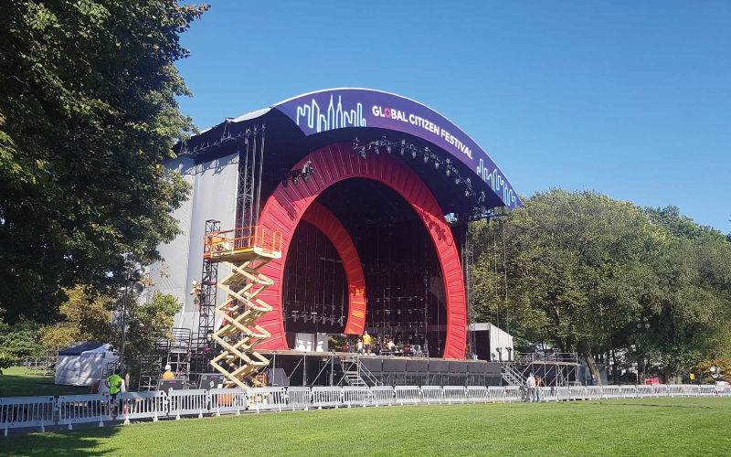 RFID-GlobalCitizen