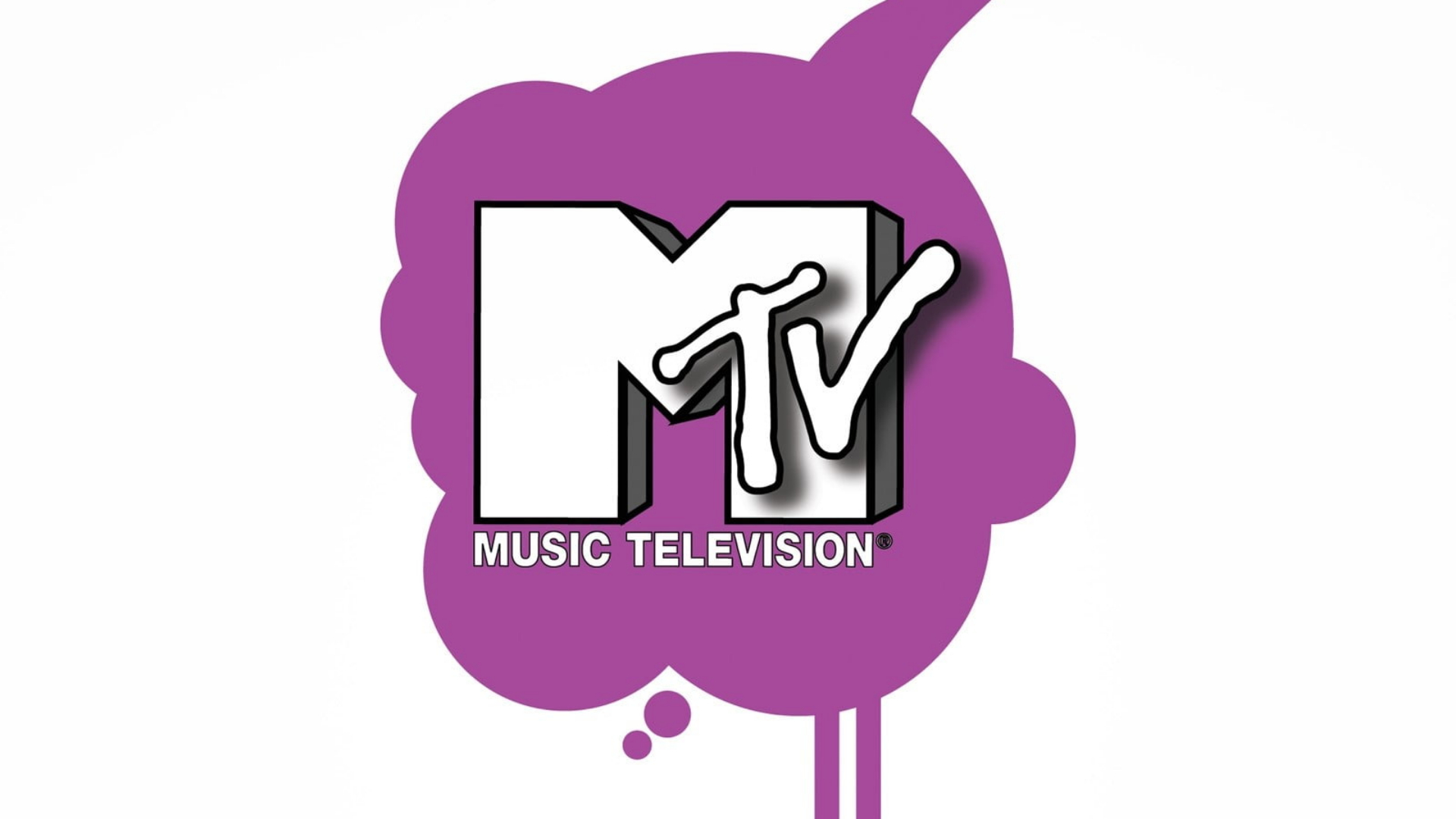 MTV Events