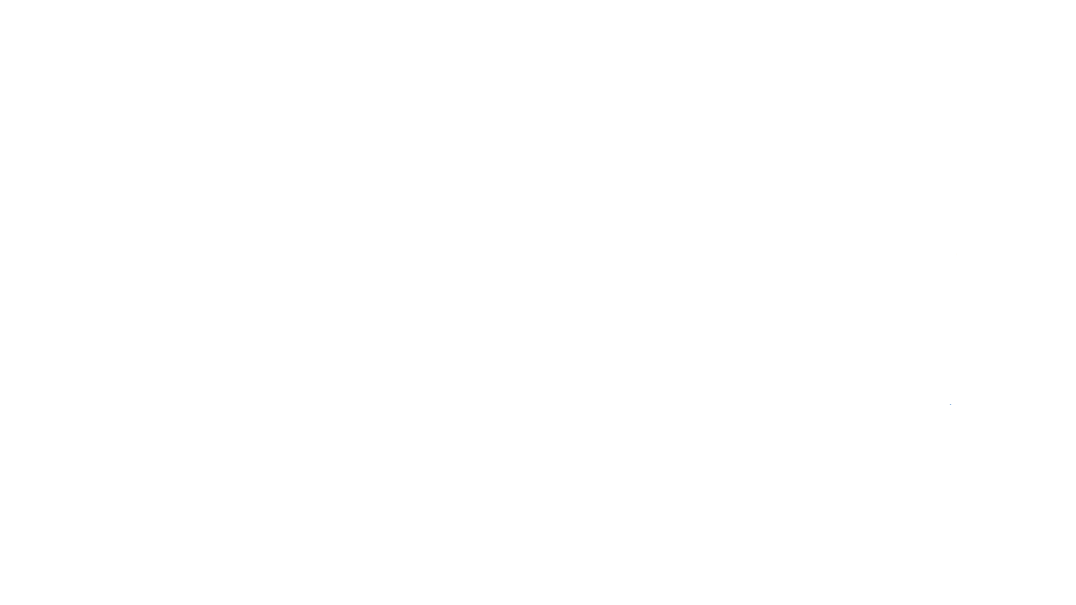 ATP tennis event