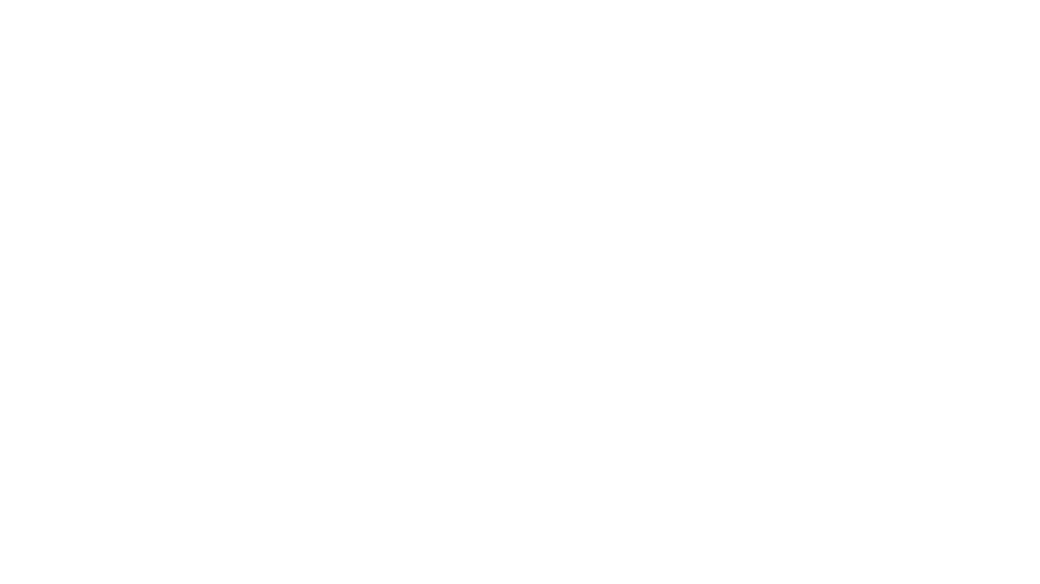 Americas Cup sports events