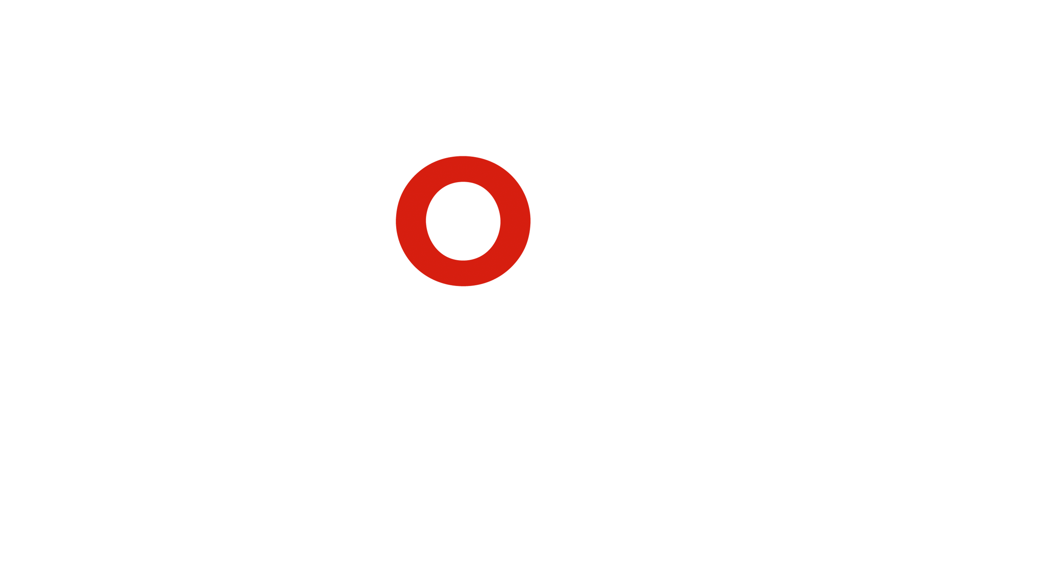 Global Citizen Music Event