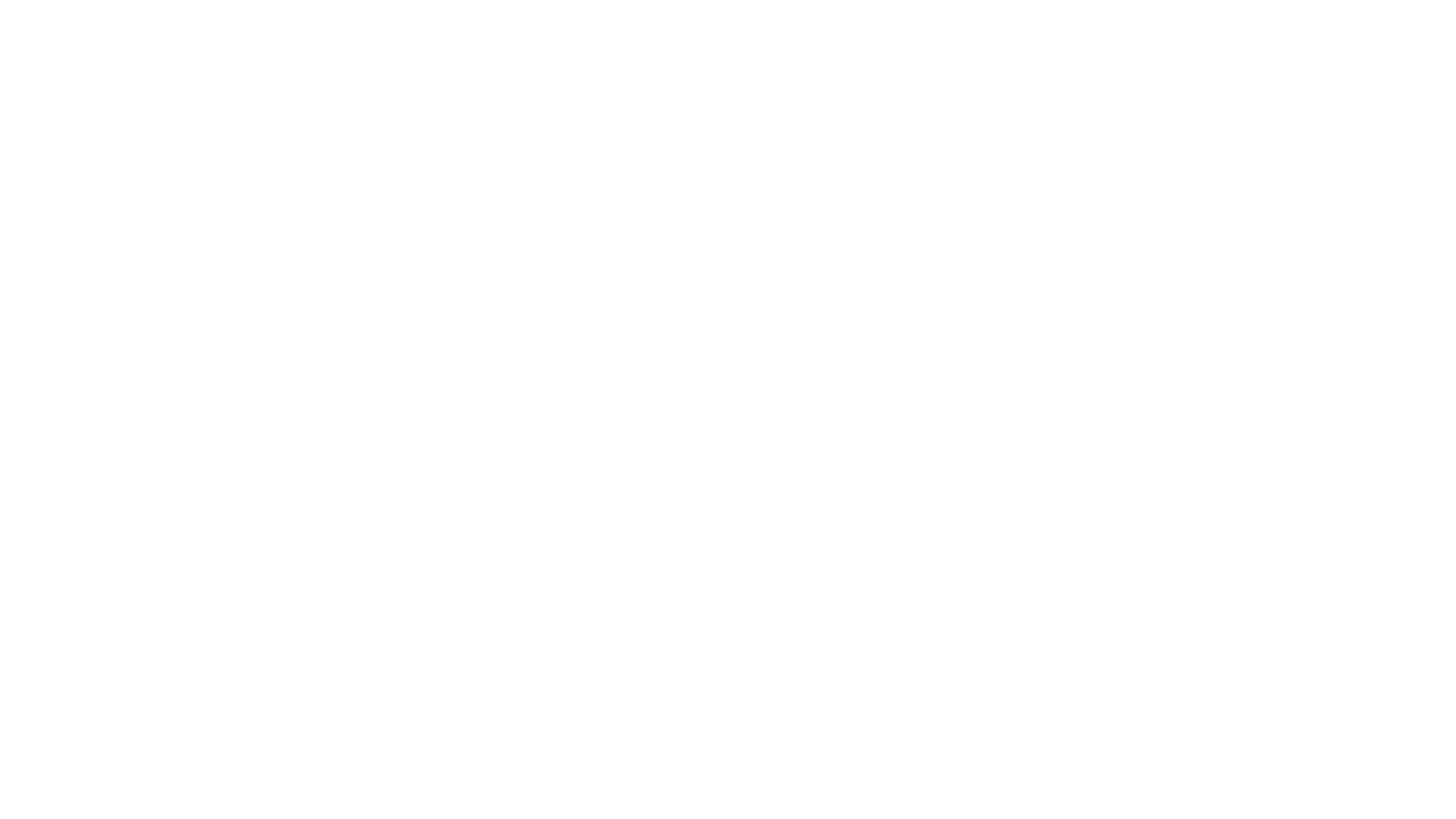 MTV Music Concerts