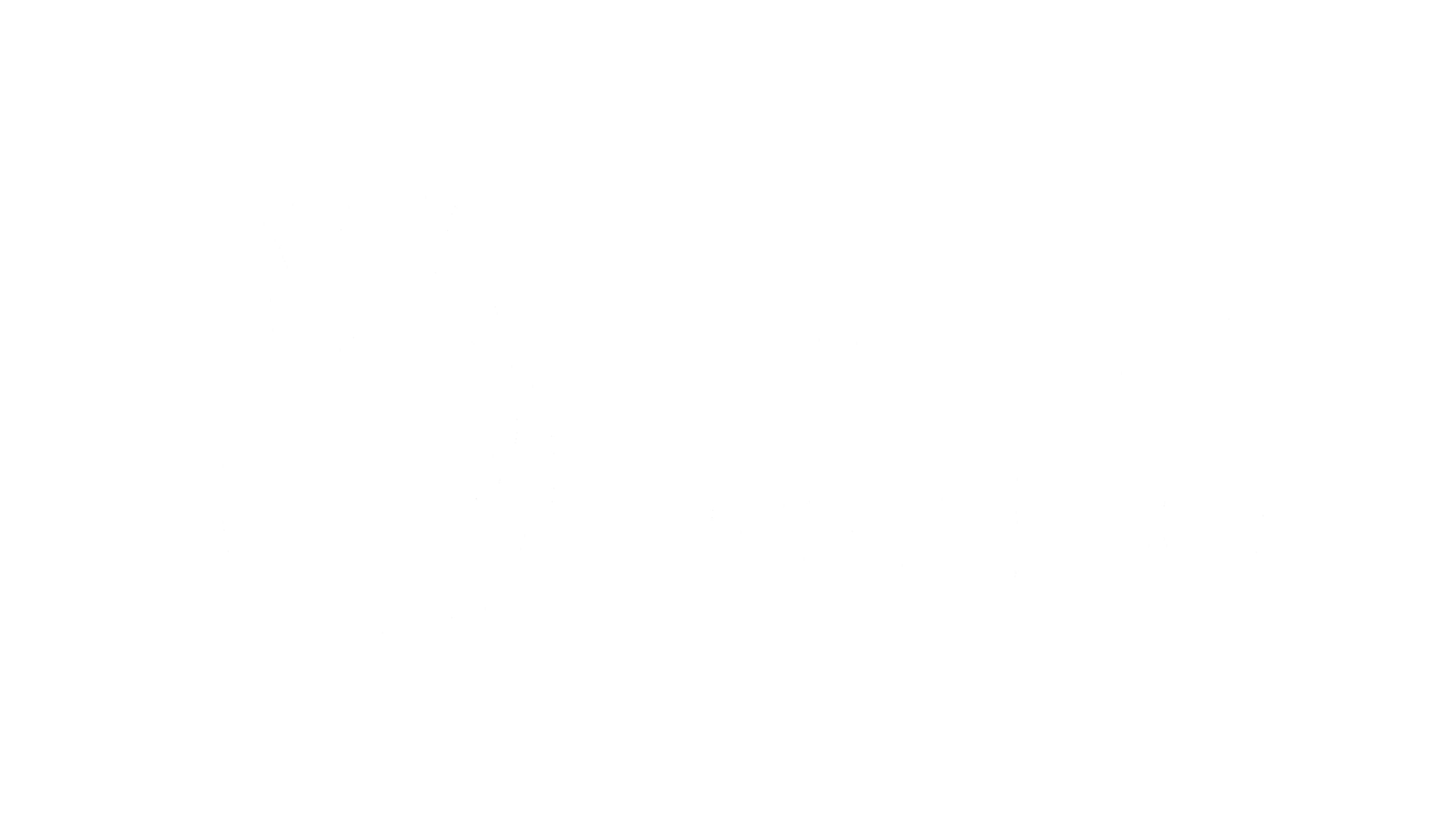 Premier League football Tournaments