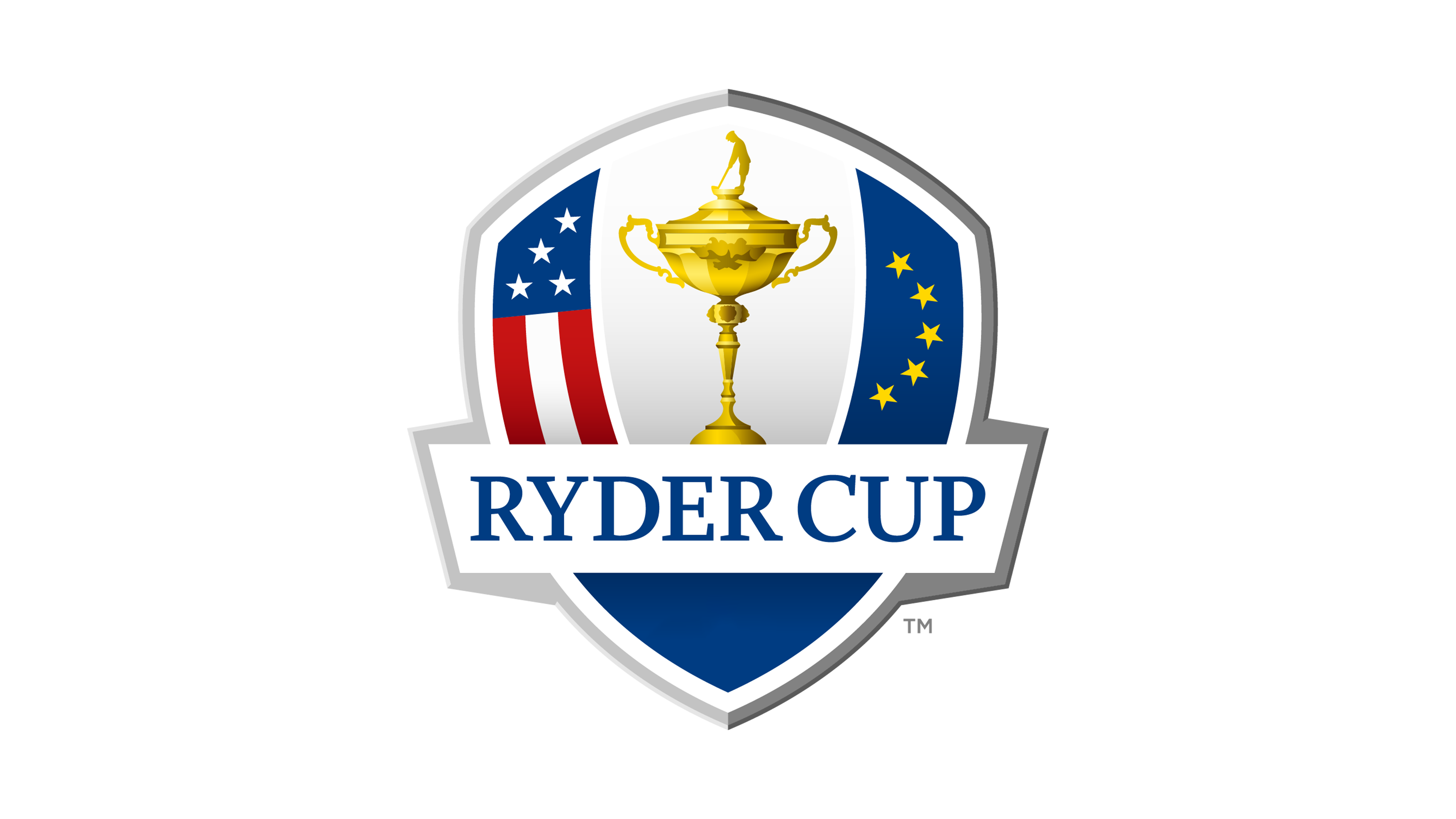 Ryder Cup Golf Tournament