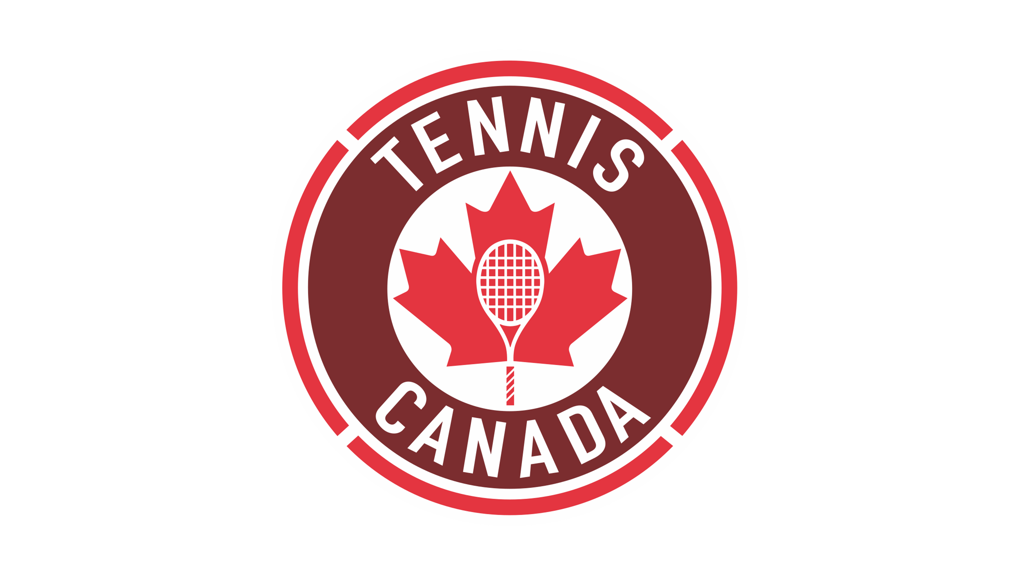 Tennis Canada Sports Competitions