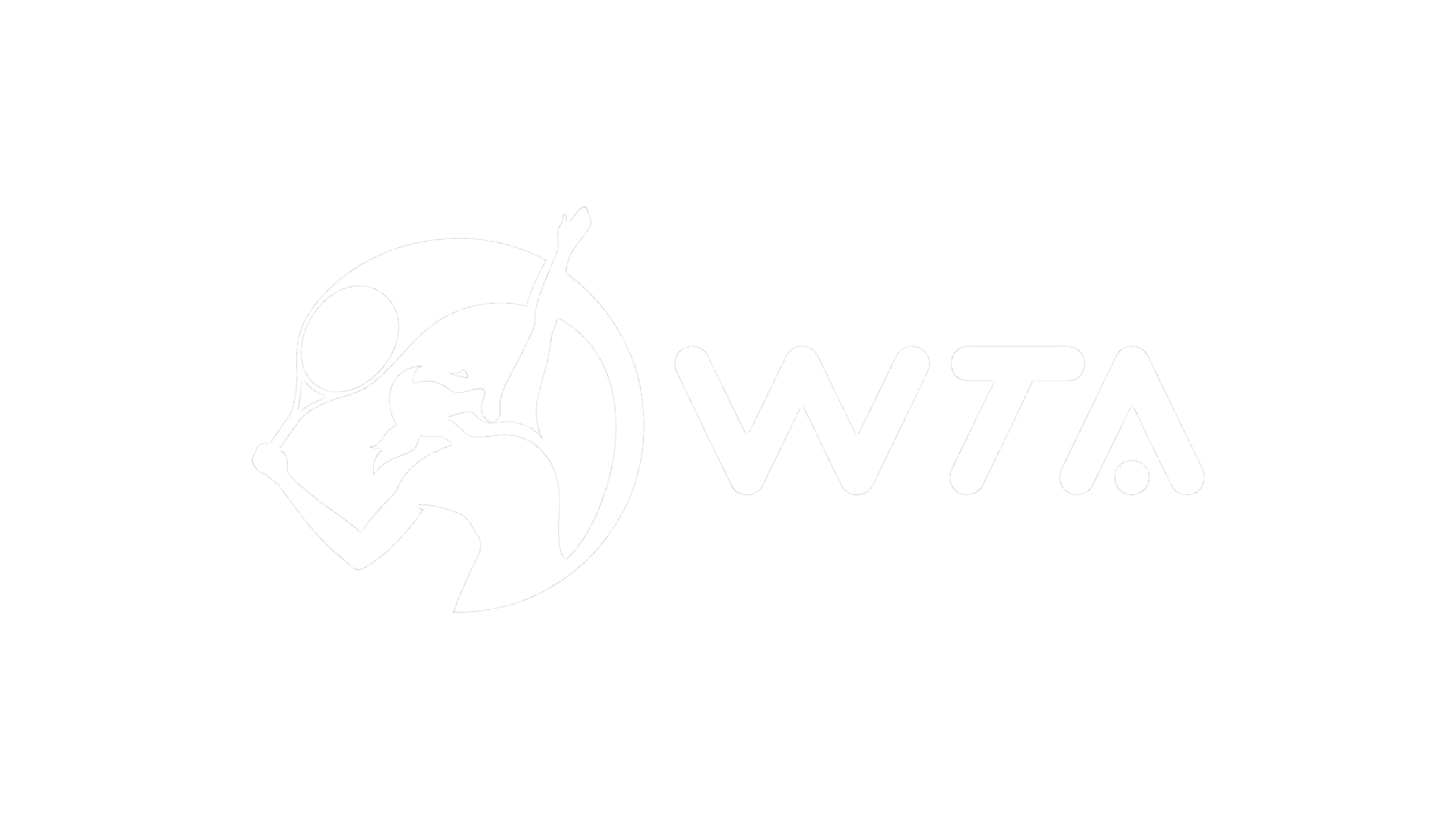 World Tennis Association Events